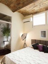 Villa Jelsa 001 (15)