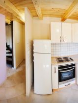 Villa Dubrovnik 006 (6)