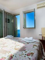 Villa Dubrovnik 010 (18)
