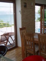 Villa Trogir 006 (6)