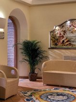 Sorriso Thermae Resort & SPA (42)