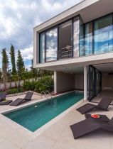 Villa Primosten 009 (3)