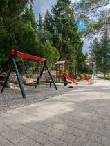 Villa Mlini 013 (23)