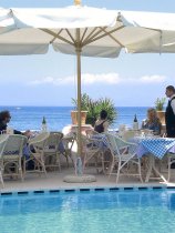 Solemar Terme (6)