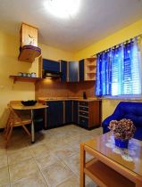Villa Postira 019 (9)