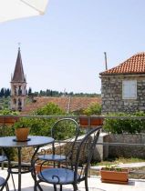 Villa Milna 011 (4)