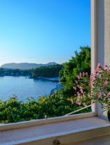 Villa Mlini 013 (20)