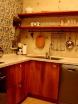 Celenga Apartments (23)