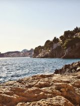 Villa Dubrovnik 006 (18)