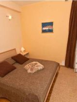 Villa Dubrovnik 005 (18)