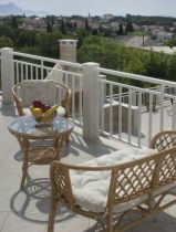 Villa Sumartin 023 (2)
