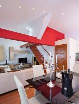 Villa Trogir 005 (29)
