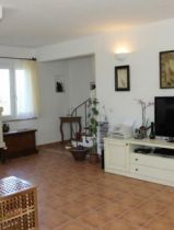 Villa Mirca 025 (13)
