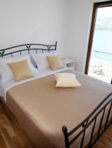 Villa Trogir 006 (11)
