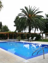 Villa Split 001 (3)
