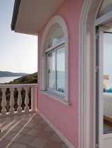 Villa Trogir 001 (17)