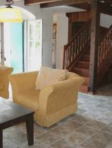 Villa Mirca 010 (6)