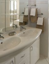 Villa Sumartin 023 (19)