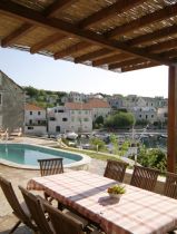 Villa Sumartin 016 (4)