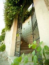 Villa Split 003 (1)