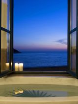 Villa Agave (10)