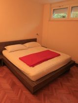 Villa Split 005 (16)