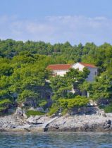 Villa Sumartin 009 (1)