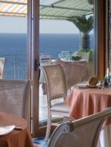 Sorriso Thermae Resort & SPA (9)