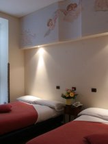 Grand Hotel Europa (7)