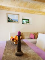 Villa Dubrovnik 006 (5)