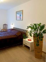 Villa Lapad 011 (16)