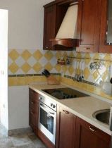 Villa Mirca 010 (4)