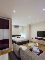 Villa Trogir 005 (9)