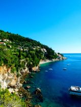 Villa Dubrovnik 010 (13)