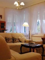 Villa Mlini 014 (8)