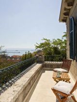 Villa Split 002 (20)