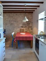 Villa Primosten 002 (8)