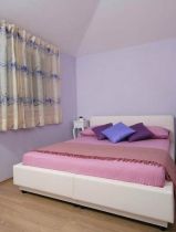 Apartments Trogir 004 (13)
