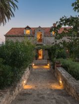 Villa Mlini 013 (2)