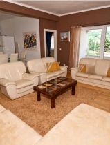 Villa Dubrovnik 005 (12)