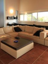 Villa Split 005 (5)