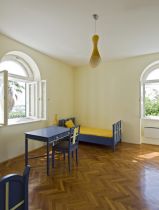 Villa Split 002 (17)