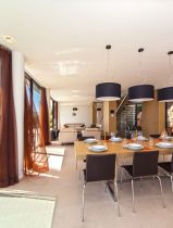 Villa Primosten 006 (12)