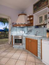 Villa Mlini 013 (8)