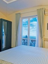 Sorriso Thermae Resort & SPA (20)