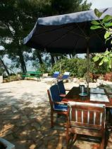 Villa Mirca 024 (19)