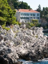 Комплекс Importanne Resort (12)