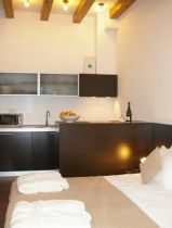 Celenga Apartments (3)