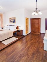 Villa Dubrovnik 009 (19)