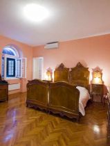Villa Split 002 (12)